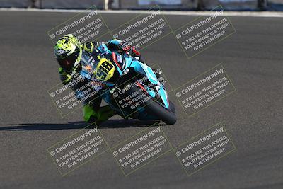 media/Oct-12-2025-CRA (Sun) [[e621380112]]/Races/Race 12/